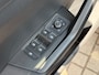 Volkswagen T-Cross 1.5 TSI DSG R-Line Virtueel Cockpit LED ACC
