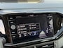 Volkswagen T-Cross 1.5 TSI DSG R-Line Virtueel Cockpit LED ACC