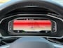 Volkswagen T-Cross 1.5 TSI DSG R-Line Virtueel Cockpit LED ACC