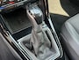 Volkswagen T-Cross 1.5 TSI DSG R-Line Virtueel Cockpit LED ACC