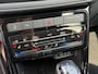Volkswagen T-Cross 1.5 TSI DSG R-Line Virtueel Cockpit LED ACC