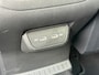 Volkswagen T-Cross 1.5 TSI DSG R-Line Virtueel Cockpit LED ACC