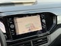 Volkswagen T-Cross 1.5 TSI DSG R-Line Virtueel Cockpit LED ACC