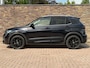 Volkswagen T-Cross 1.5 TSI DSG R-Line Virtueel Cockpit LED ACC