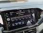 Volkswagen T-Cross 1.5 TSI DSG R-Line Virtueel Cockpit LED ACC