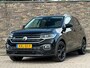 Volkswagen T-Cross 1.5 TSI DSG R-Line Virtueel Cockpit LED ACC