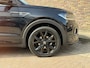 Volkswagen T-Cross 1.5 TSI DSG R-Line Virtueel Cockpit LED ACC