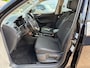 Volkswagen T-Cross 1.5 TSI DSG R-Line Virtueel Cockpit LED ACC