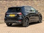 Volkswagen T-Cross 1.5 TSI DSG R-Line Virtueel Cockpit LED ACC