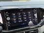 Volkswagen T-Cross 1.5 TSI DSG R-Line Virtueel Cockpit LED ACC