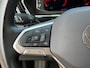 Volkswagen T-Cross 1.5 TSI DSG R-Line Virtueel Cockpit LED ACC