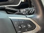 Volkswagen T-Cross 1.5 TSI DSG R-Line Virtueel Cockpit LED ACC