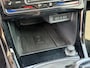 Volkswagen T-Cross 1.5 TSI DSG R-Line Virtueel Cockpit LED ACC