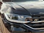 Volkswagen T-Cross 1.5 TSI DSG R-Line Virtueel Cockpit LED ACC