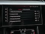 Audi E-tron e-tron 55 quattro advanced 95 kWh | Panoramadak | Luchtvering | 360 Camera | Adaptive Cruise | Memory Seats |