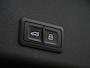 Audi E-tron e-tron 55 quattro advanced 95 kWh | Panoramadak | Luchtvering | 360 Camera | Adaptive Cruise | Memory Seats |