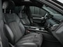 Audi E-tron e-tron 55 quattro advanced 95 kWh | Panoramadak | Luchtvering | 360 Camera | Adaptive Cruise | Memory Seats |