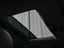 Audi E-tron e-tron 55 quattro advanced 95 kWh | Panoramadak | Luchtvering | 360 Camera | Adaptive Cruise | Memory Seats |