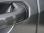 Audi E-tron e-tron 55 quattro advanced 95 kWh | Panoramadak | Luchtvering | 360 Camera | Adaptive Cruise | Memory Seats |