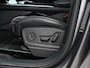 Audi E-tron e-tron 55 quattro advanced 95 kWh | Panoramadak | Luchtvering | 360 Camera | Adaptive Cruise | Memory Seats |