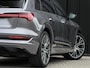 Audi E-tron e-tron 55 quattro advanced 95 kWh | Panoramadak | Luchtvering | 360 Camera | Adaptive Cruise | Memory Seats |