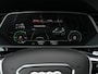 Audi E-tron e-tron 55 quattro advanced 95 kWh | Panoramadak | Luchtvering | 360 Camera | Adaptive Cruise | Memory Seats |