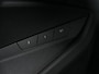 Audi E-tron e-tron 55 quattro advanced 95 kWh | Panoramadak | Luchtvering | 360 Camera | Adaptive Cruise | Memory Seats |