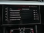 Audi E-tron e-tron 55 quattro advanced 95 kWh | Panoramadak | Luchtvering | 360 Camera | Adaptive Cruise | Memory Seats |