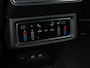 Audi E-tron e-tron 55 quattro advanced 95 kWh | Panoramadak | Luchtvering | 360 Camera | Adaptive Cruise | Memory Seats |