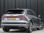 Audi E-tron e-tron 55 quattro advanced 95 kWh | Panoramadak | Luchtvering | 360 Camera | Adaptive Cruise | Memory Seats |
