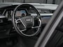 Audi E-tron e-tron 55 quattro advanced 95 kWh | Panoramadak | Luchtvering | 360 Camera | Adaptive Cruise | Memory Seats |