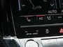 Audi E-tron e-tron 55 quattro advanced 95 kWh | Panoramadak | Luchtvering | 360 Camera | Adaptive Cruise | Memory Seats |
