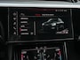 Audi E-tron e-tron 55 quattro advanced 95 kWh | Panoramadak | Luchtvering | 360 Camera | Adaptive Cruise | Memory Seats |
