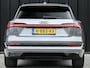 Audi E-tron e-tron 55 quattro advanced 95 kWh | Panoramadak | Luchtvering | 360 Camera | Adaptive Cruise | Memory Seats |