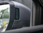 Audi E-tron e-tron 55 quattro advanced 95 kWh | Panoramadak | Luchtvering | 360 Camera | Adaptive Cruise | Memory Seats |