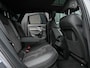 Audi E-tron e-tron 55 quattro advanced 95 kWh | Panoramadak | Luchtvering | 360 Camera | Adaptive Cruise | Memory Seats |