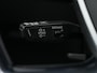 Audi E-tron e-tron 55 quattro advanced 95 kWh | Panoramadak | Luchtvering | 360 Camera | Adaptive Cruise | Memory Seats |