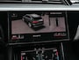 Audi E-tron e-tron 55 quattro advanced 95 kWh | Panoramadak | Luchtvering | 360 Camera | Adaptive Cruise | Memory Seats |
