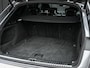 Audi E-tron e-tron 55 quattro advanced 95 kWh | Panoramadak | Luchtvering | 360 Camera | Adaptive Cruise | Memory Seats |