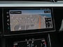Audi E-tron e-tron 55 quattro advanced 95 kWh | Panoramadak | Luchtvering | 360 Camera | Adaptive Cruise | Memory Seats |