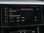 Audi E-tron e-tron 55 quattro advanced 95 kWh | Panoramadak | Luchtvering | 360 Camera | Adaptive Cruise | Memory Seats |