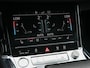 Audi E-tron e-tron 55 quattro advanced 95 kWh | Panoramadak | Luchtvering | 360 Camera | Adaptive Cruise | Memory Seats |