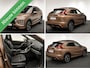 Mitsubishi Eclipse Cross 2.4 PHEV Prestige 360°CAMERA/PANODAK/LEDER/STOELVW./ETC.!