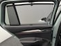 Skoda Enyaq iV 60 Sportline SOH 94,4% | Trekhaak | Matrix Led | Stoel/Stuurverwarming | Cruise Control Adaptief | Camera | Navigatie