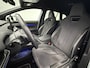 Skoda Enyaq iV 60 Sportline SOH 94,4% | Trekhaak | Matrix Led | Stoel/Stuurverwarming | Cruise Control Adaptief | Camera | Navigatie