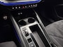 Skoda Enyaq iV 60 Sportline SOH 94,4% | Trekhaak | Matrix Led | Stoel/Stuurverwarming | Cruise Control Adaptief | Camera | Navigatie