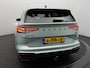 Skoda Enyaq iV 60 Sportline SOH 94,4% | Trekhaak | Matrix Led | Stoel/Stuurverwarming | Cruise Control Adaptief | Camera | Navigatie