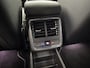 Skoda Enyaq iV 60 Sportline SOH 94,4% | Trekhaak | Matrix Led | Stoel/Stuurverwarming | Cruise Control Adaptief | Camera | Navigatie
