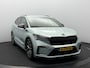 Skoda Enyaq iV 60 Sportline SOH 94,4% | Trekhaak | Matrix Led | Stoel/Stuurverwarming | Cruise Control Adaptief | Camera | Navigatie