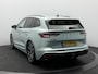 Skoda Enyaq iV 60 Sportline SOH 94,4% | Trekhaak | Matrix Led | Stoel/Stuurverwarming | Cruise Control Adaptief | Camera | Navigatie